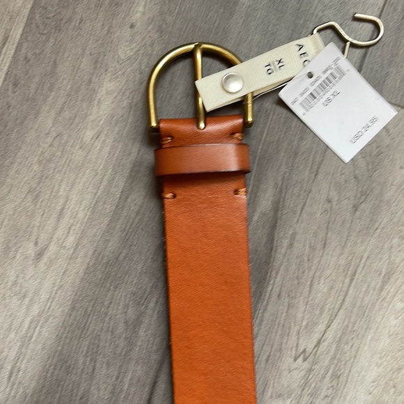 American Eagle Outfitters Accessories - AEO Belt- NWT